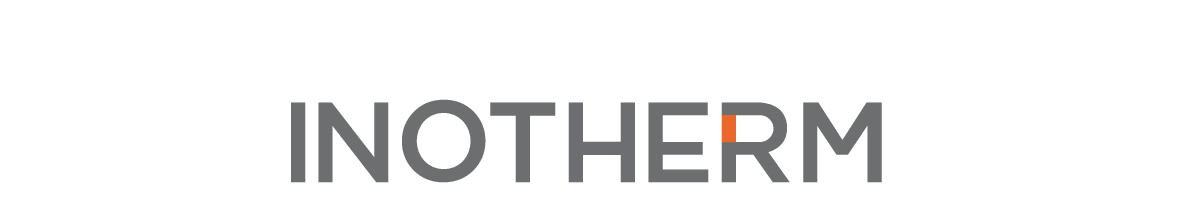 INOTHERM Original