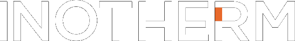 INOTHERM